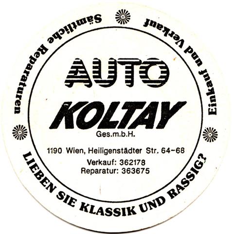 baden n-a beisl 1b (rund200-auto koltay-schwarz)